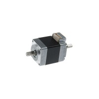 28mm 插g式步q电(sh)?>
				                 <figure class=